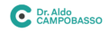 Studio Radiologia Campobasso
